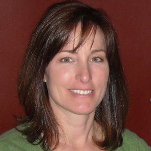 Meet your Posher, Sheri